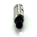 Aether Tech Competmon E-Cigarette Atomizer para vapor con atomizador RDA (ES-AT-079)